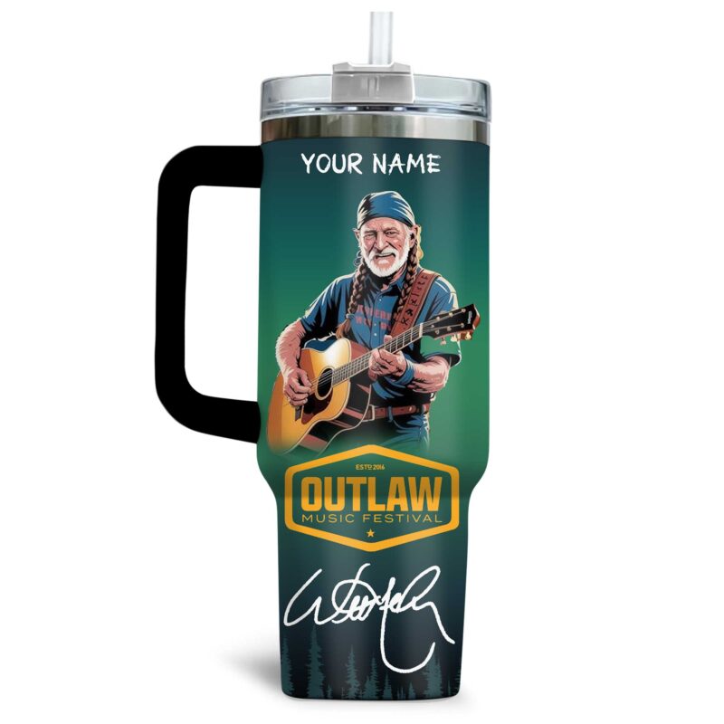 NTH4830LTTsp2 NTH4830LTTsp2