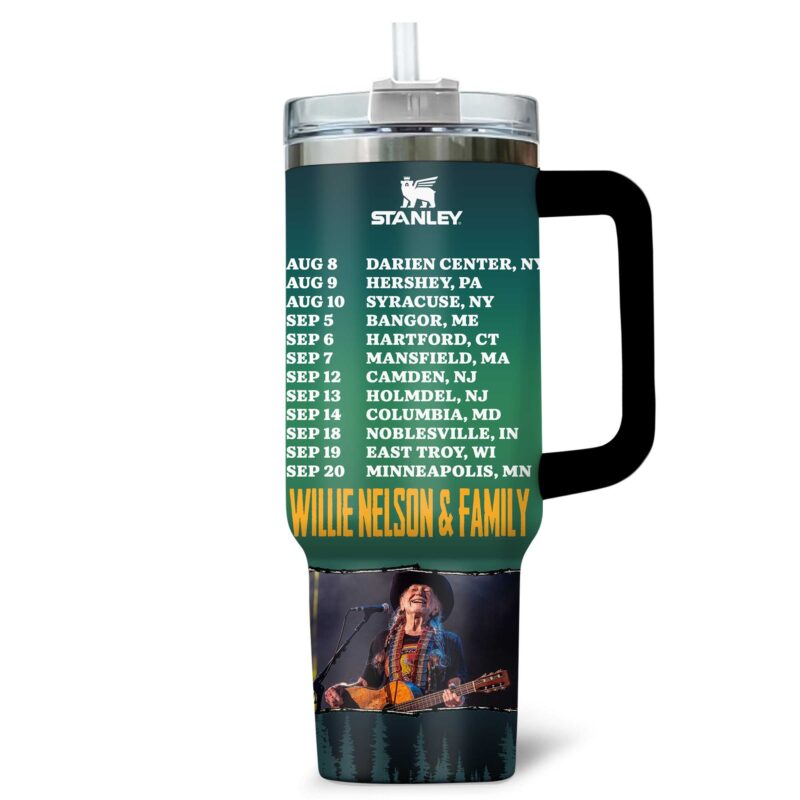 NTH4830LTTsp3 NTH4830LTTsp3