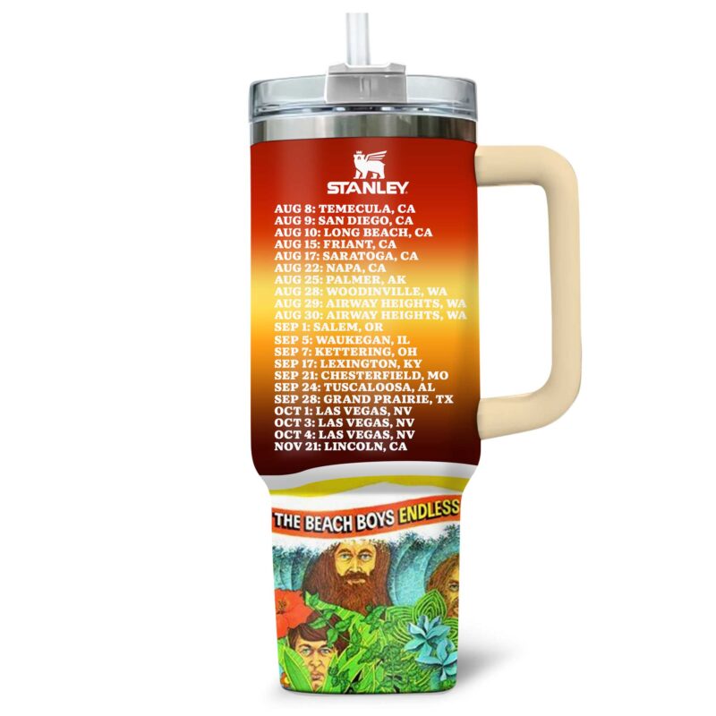 NTH4832LTTsp2 NTH4832LTTsp2