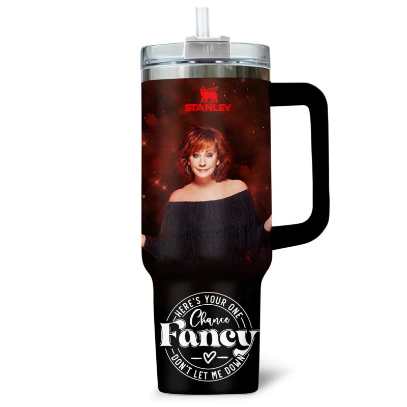 NTH4846LTTsp3-1 NTH4846LTTsp3-1