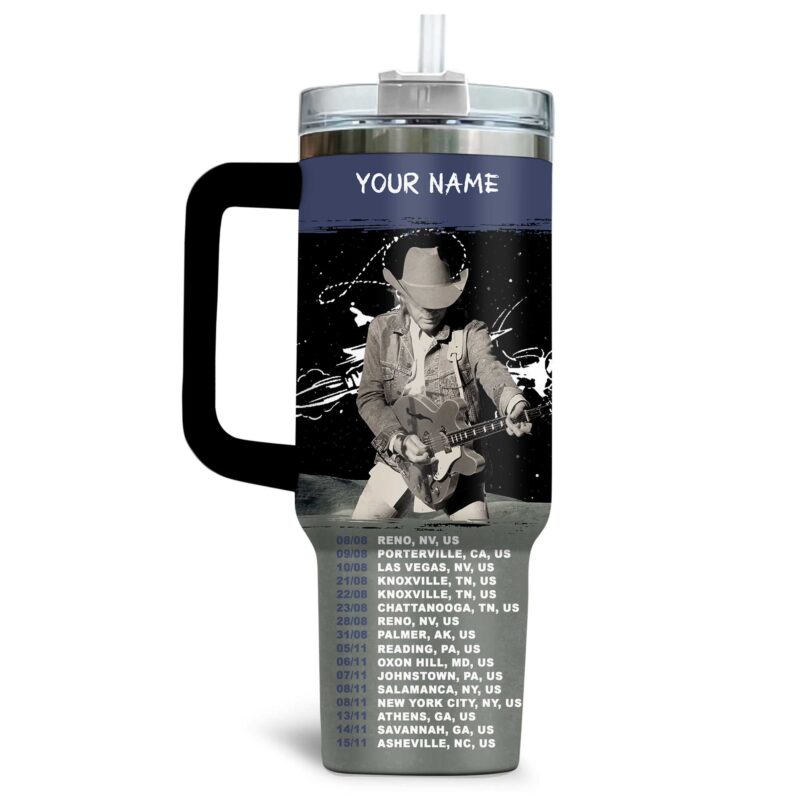 NTH4874LTTsp2 NTH4874LTTsp2