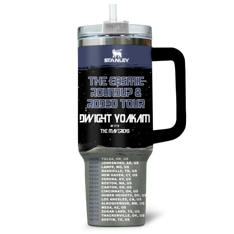 NTH4874LTTsp3 NTH4874LTTsp3