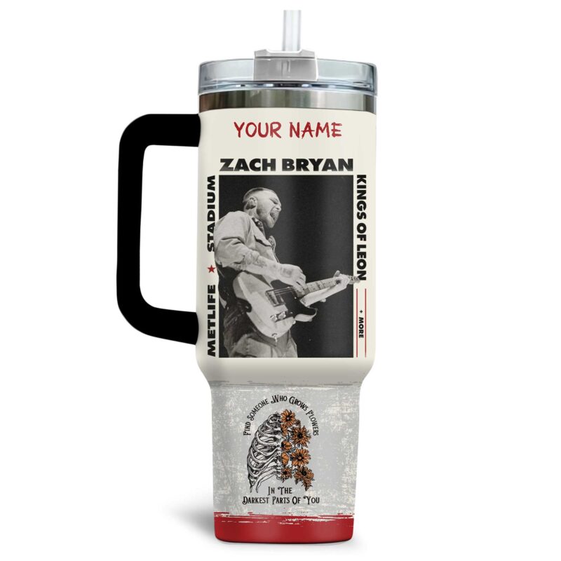 NTH4884LTTsp2 NTH4884LTTsp2