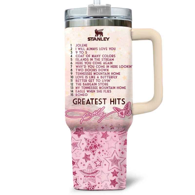 NTH6007LTTsp3 NTH6007LTTsp3