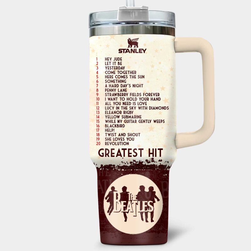 NTH6009LTTsp2 NTH6009LTTsp2