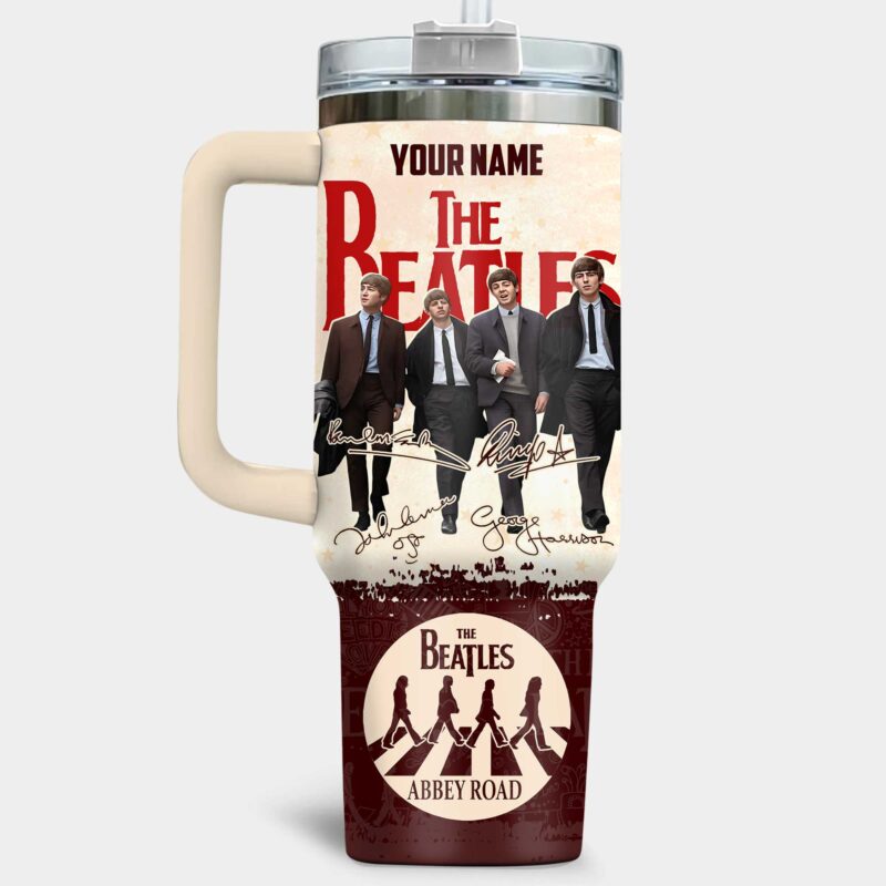 NTH6009LTTsp3 NTH6009LTTsp3