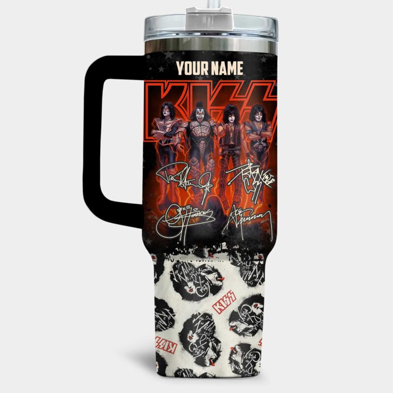 NTH6010LTTsp2 NTH6010LTTsp2