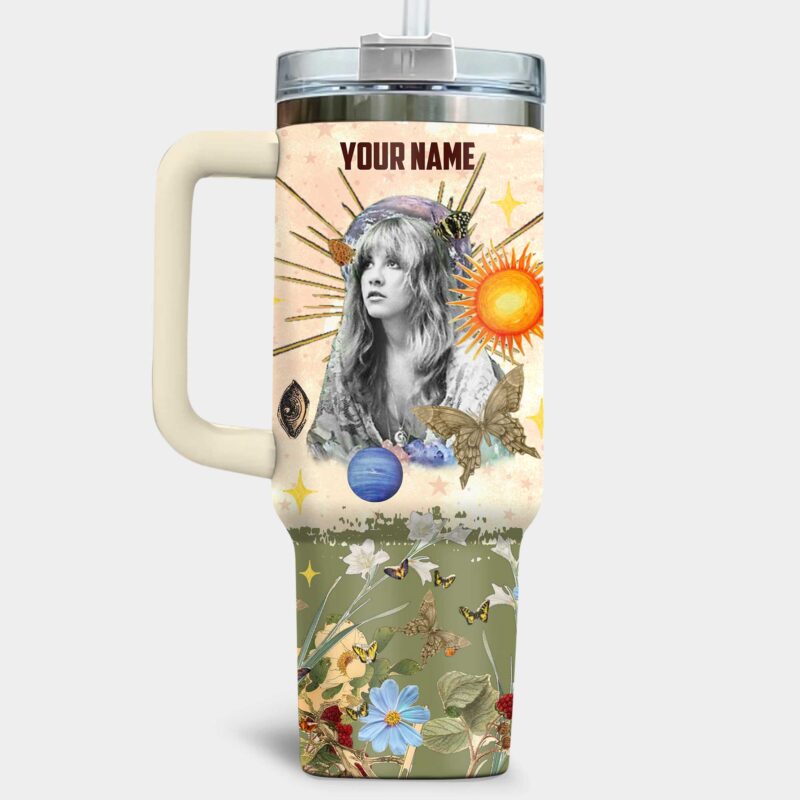 NTH6018LTTsp2 NTH6018LTTsp2