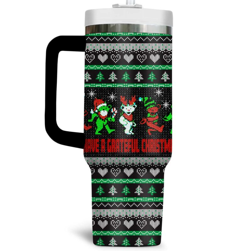 NTH6150LTTsp2 NTH6150LTTsp2