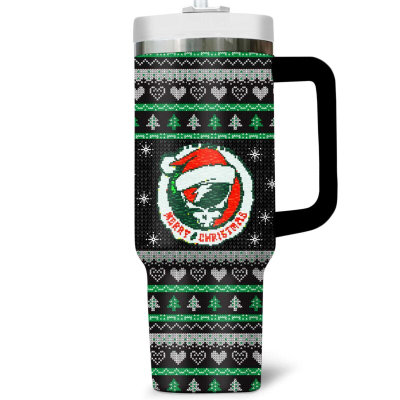 NTH6150LTTsp3 NTH6150LTTsp3