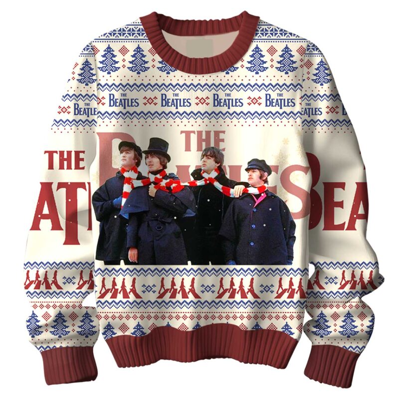 NTH6345LTTsp2 NTH6345LTTsp2