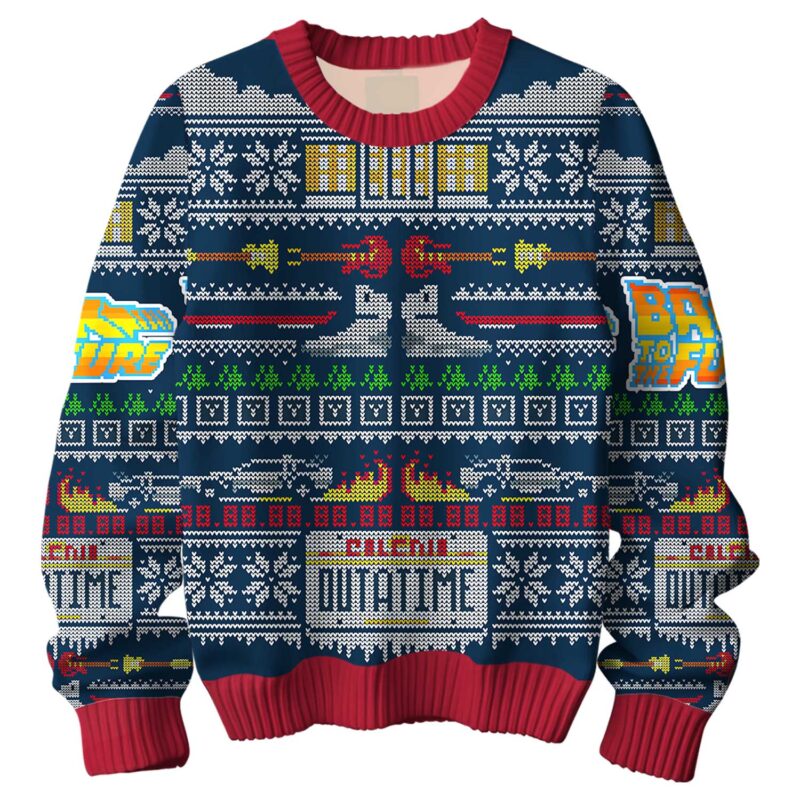 NTH6436LTTsp2 NTH6436LTTsp2