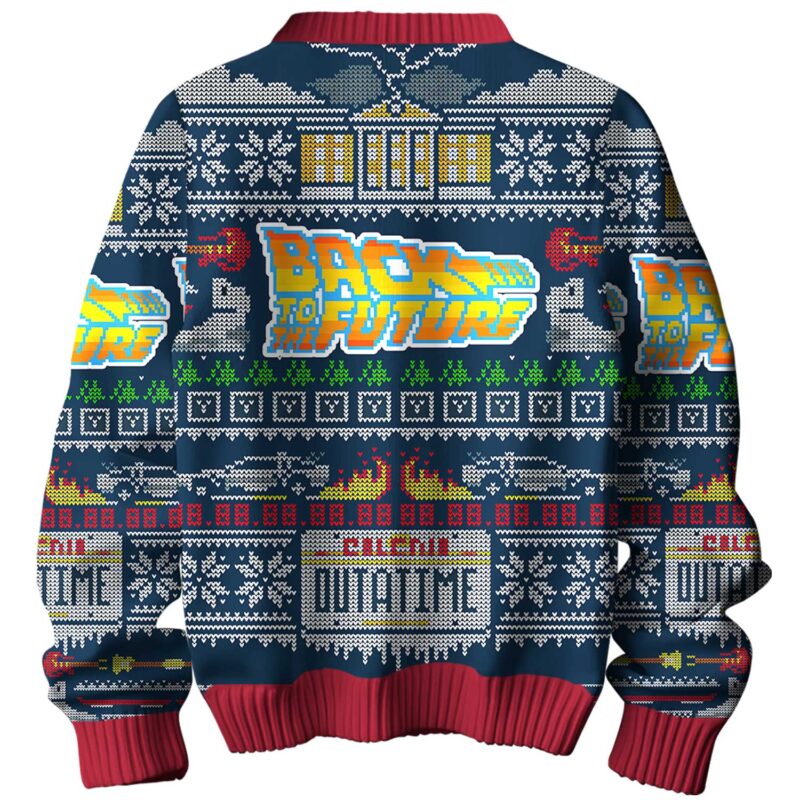 NTH6436LTTsp3 NTH6436LTTsp3