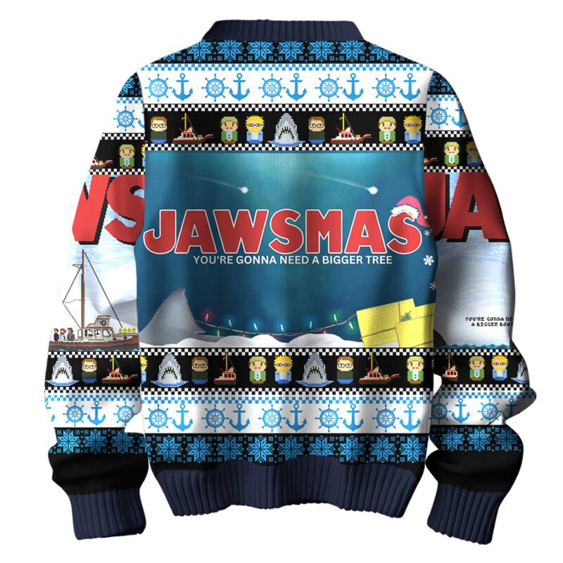 NTH6450LTTsp2 NTH6450LTTsp2