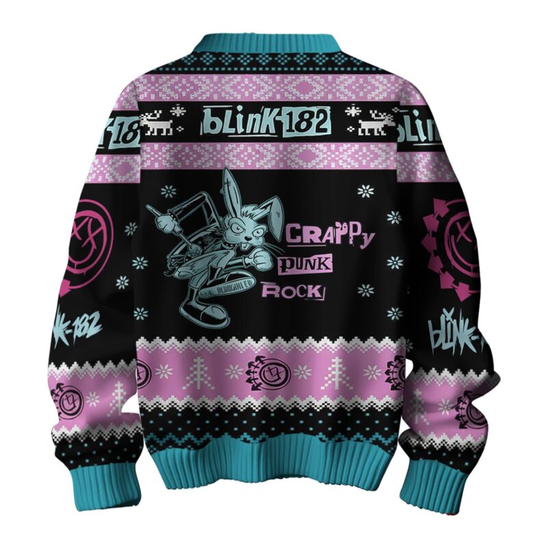 NTH6482NVH-MS NTH6482NVH-MS