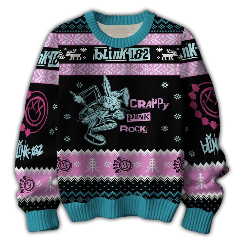 NTH6482NVH-MT NTH6482NVH-MT