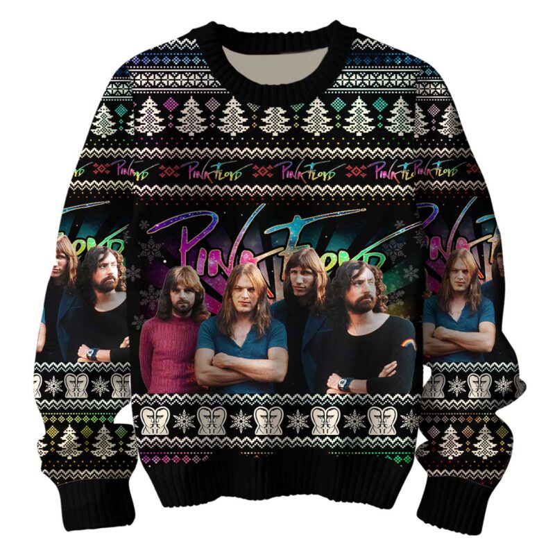 NTH6645LTTsp1 NTH6645LTTsp1