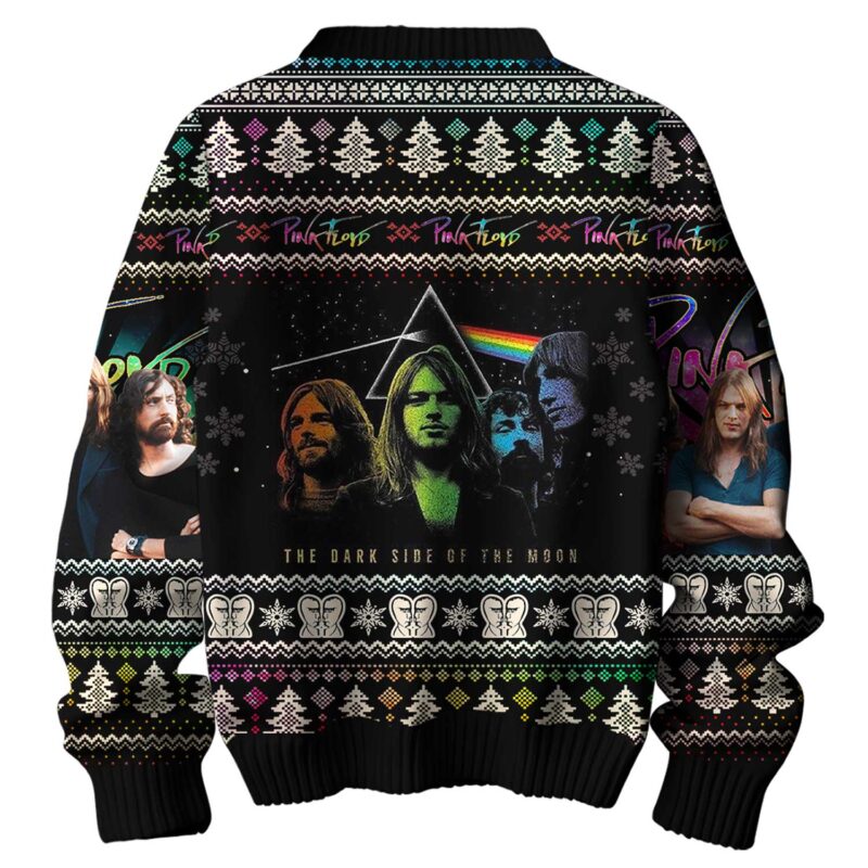 NTH6645LTTsp2 NTH6645LTTsp2