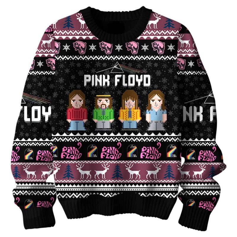 NTH6647LTTsp2 NTH6647LTTsp2