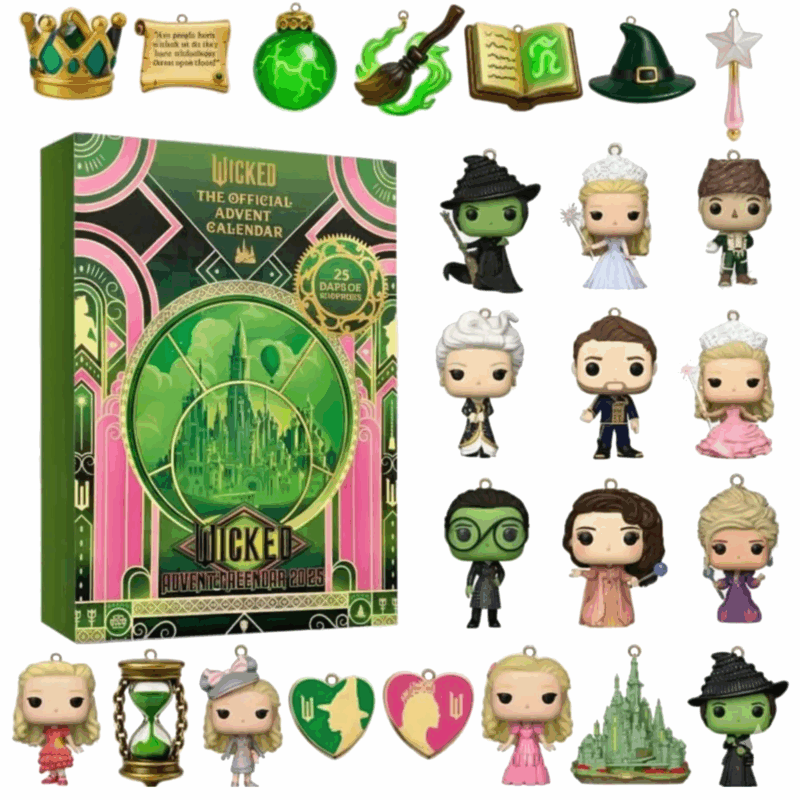 New-Project-1 New-Project-1