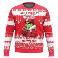 Screenshot-2025-11-24-145425-1