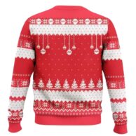 Screenshot-2025-11-24-145515-1