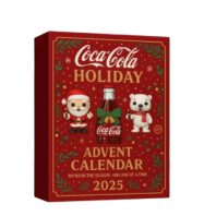 Screenshot-2025-11-24-155052