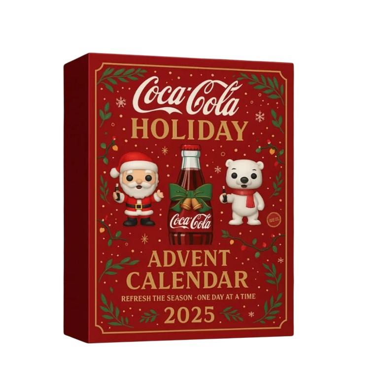 Screenshot-2025-11-24-155052 Screenshot-2025-11-24-155052