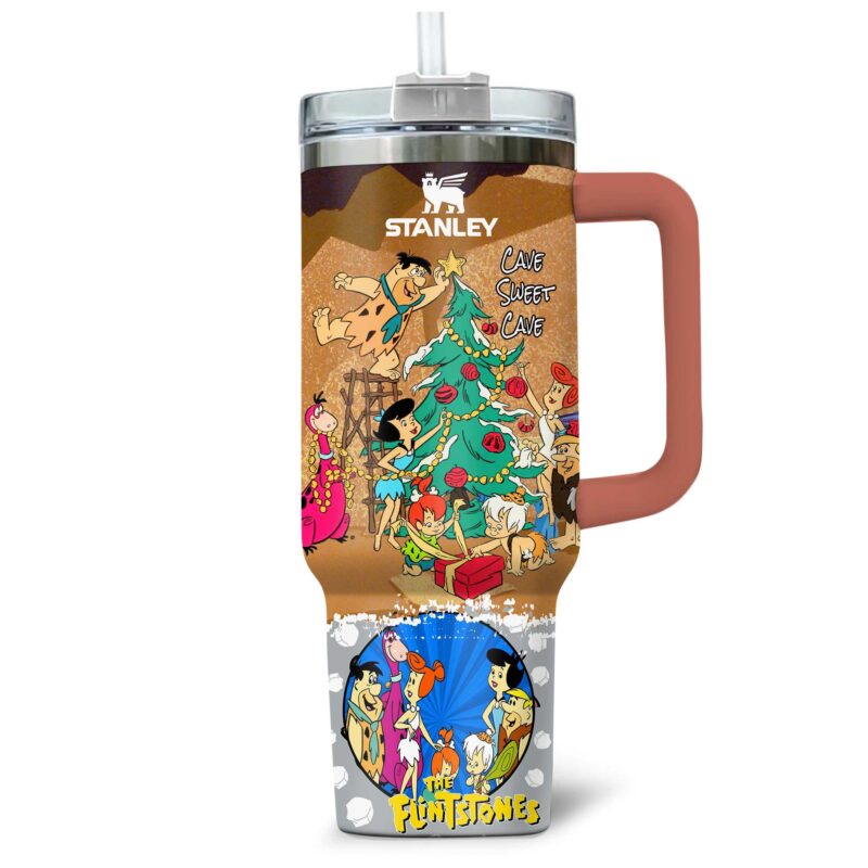 TKC5701NVH-MS TKC5701NVH-MS