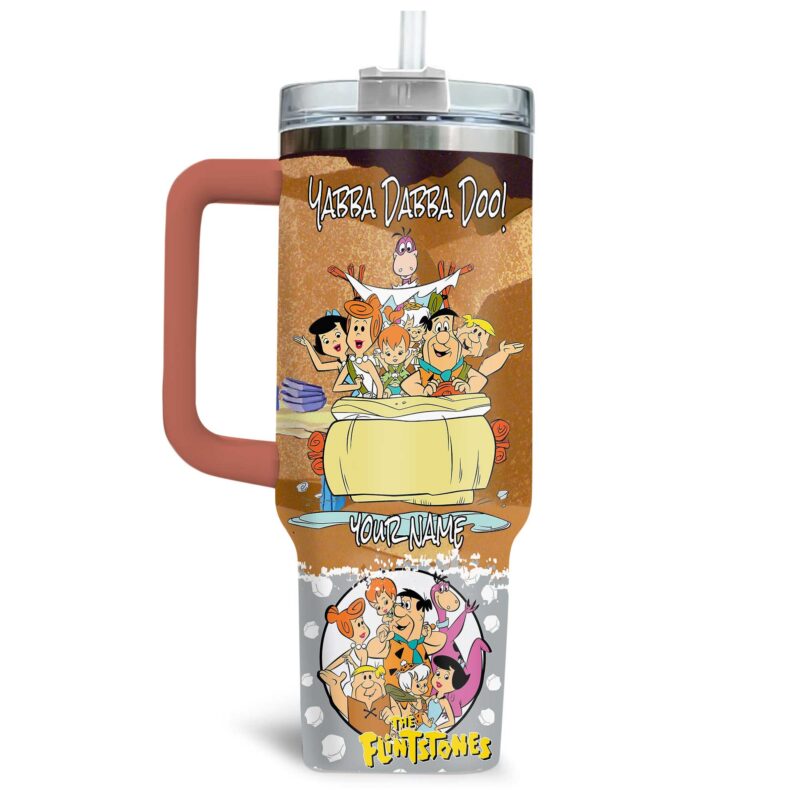 TKC5701NVH-MT TKC5701NVH-MT