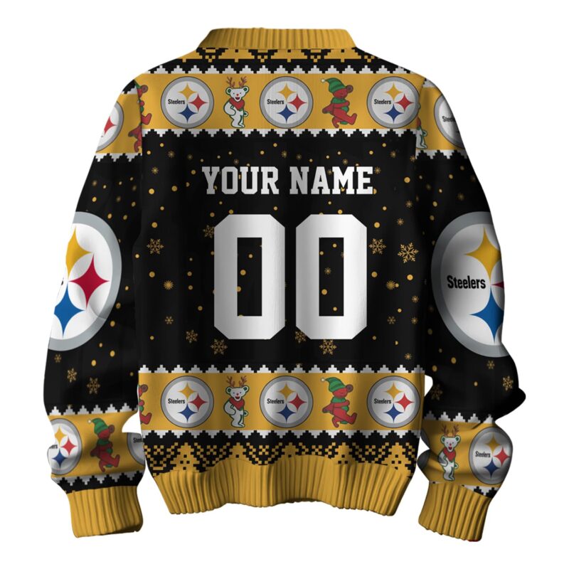 TKC6375NVH-MS TKC6375NVH-MS