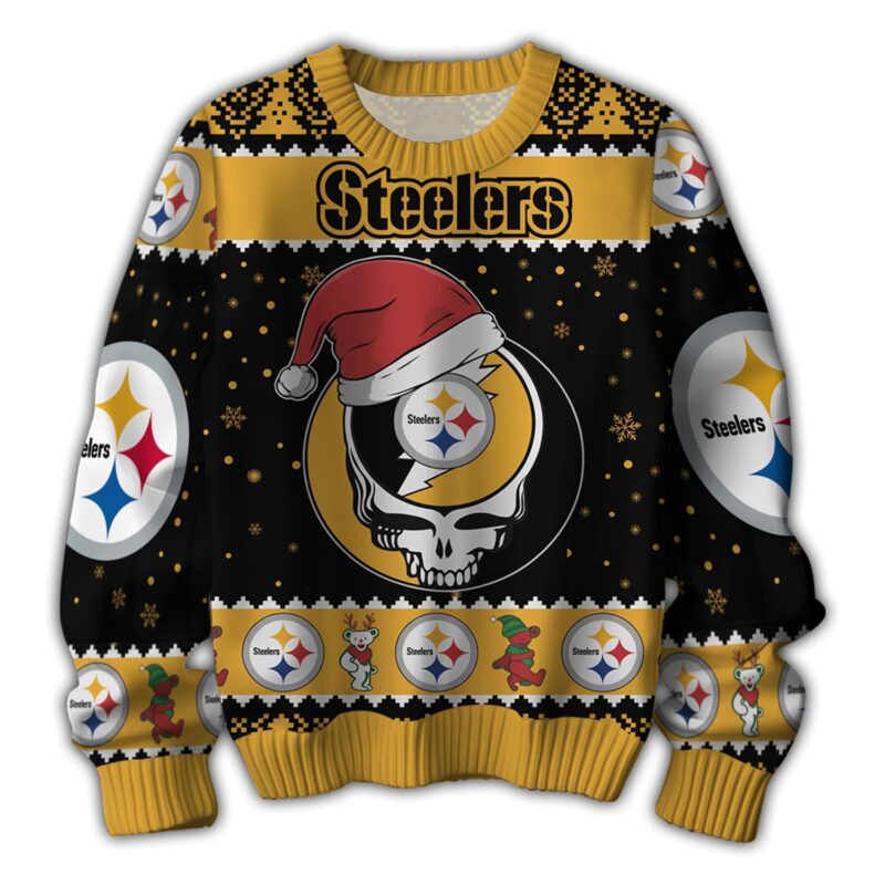 TKC6375NVH-MT TKC6375NVH-MT