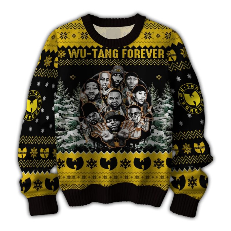 TKC6385NVH-MT TKC6385NVH-MT