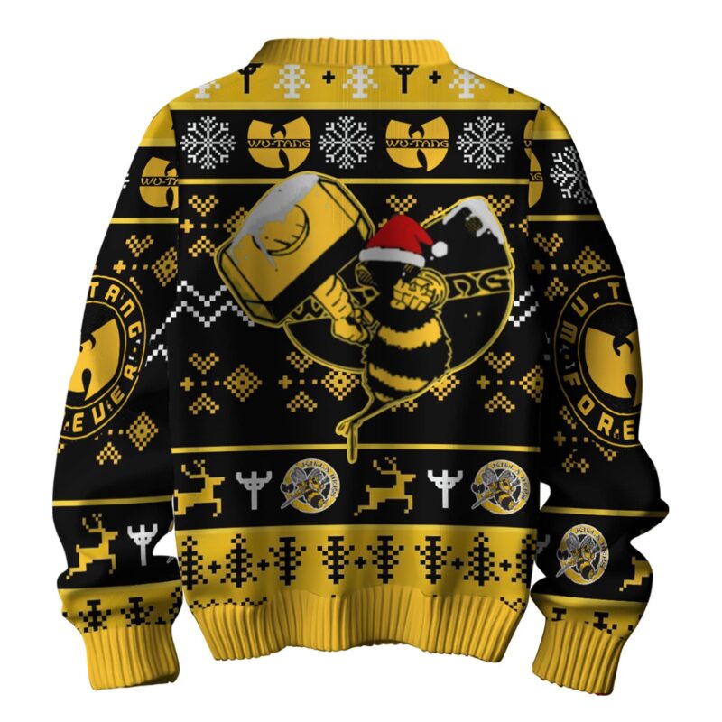 TKC6387NVH-MS TKC6387NVH-MS