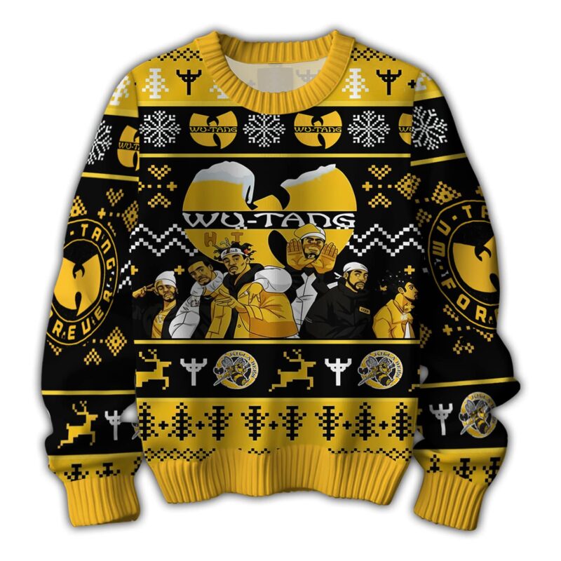 TKC6387NVH-MT TKC6387NVH-MT