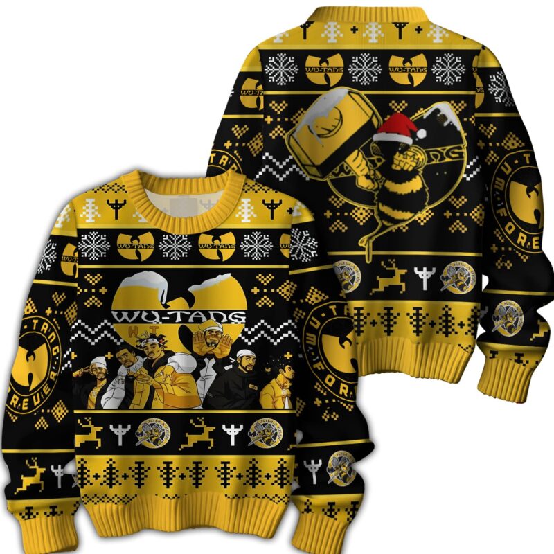 TKC6387NVH-Main TKC6387NVH-Main