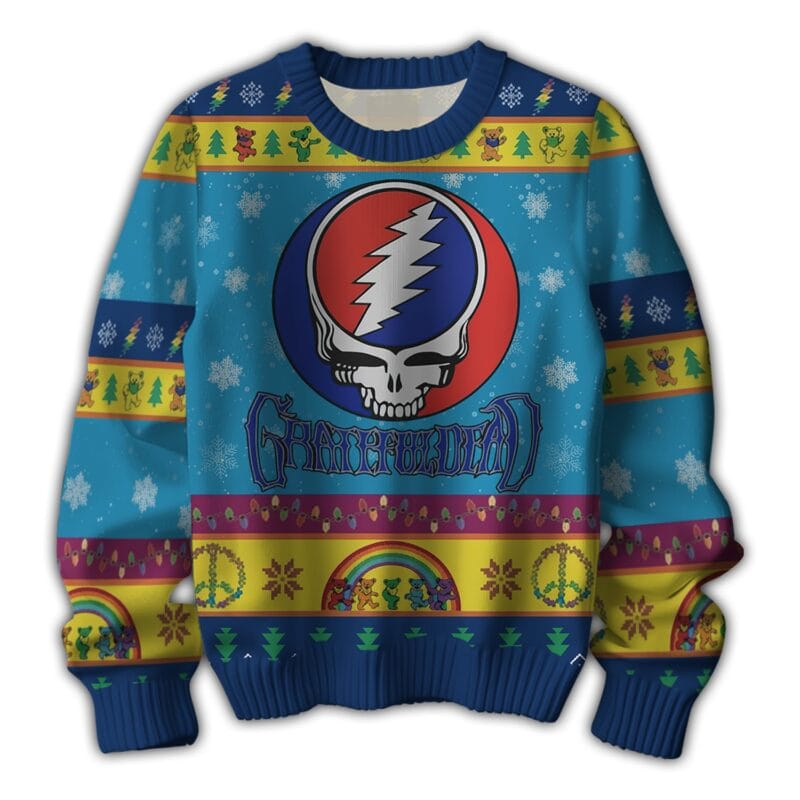 TKC6388NVH-MT TKC6388NVH-MT