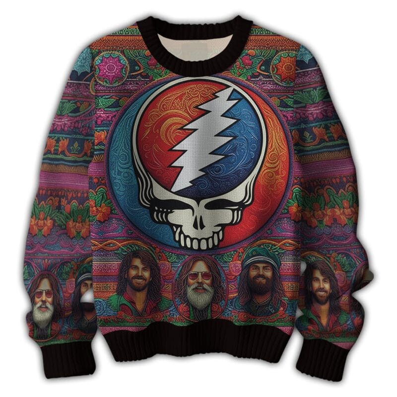 TKC6390NVH-MT TKC6390NVH-MT