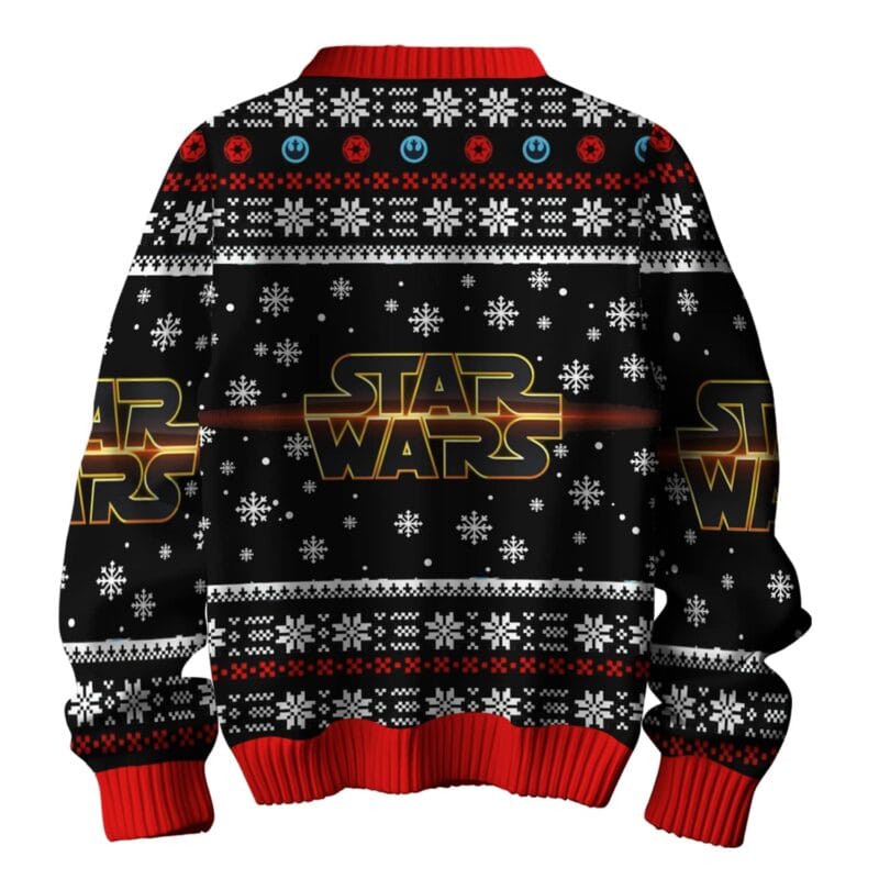 TKC6494NVH-MS TKC6494NVH-MS