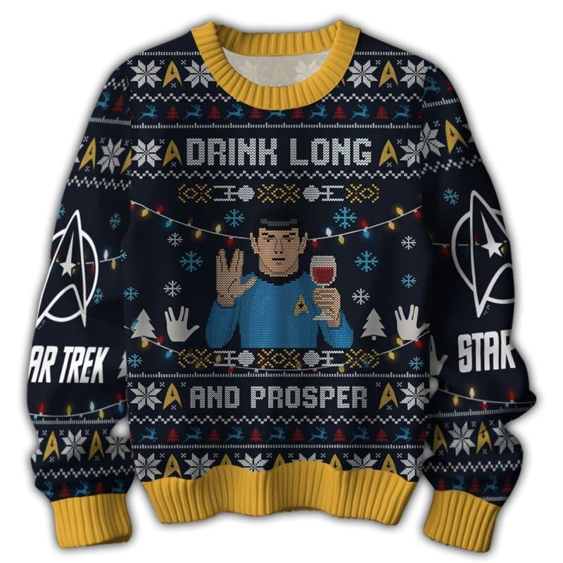 TKC6496NVH-MS TKC6496NVH-MS