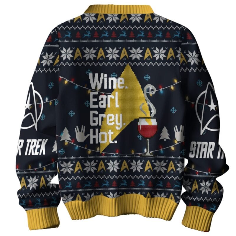 TKC6496NVH-MT TKC6496NVH-MT