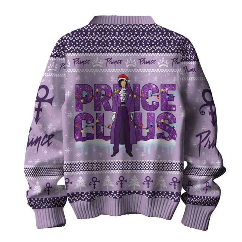 TKC6501NVH-MS TKC6501NVH-MS