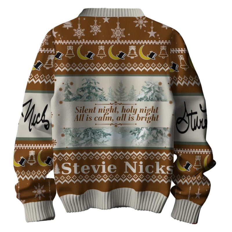 TKC6503NVH-MS TKC6503NVH-MS