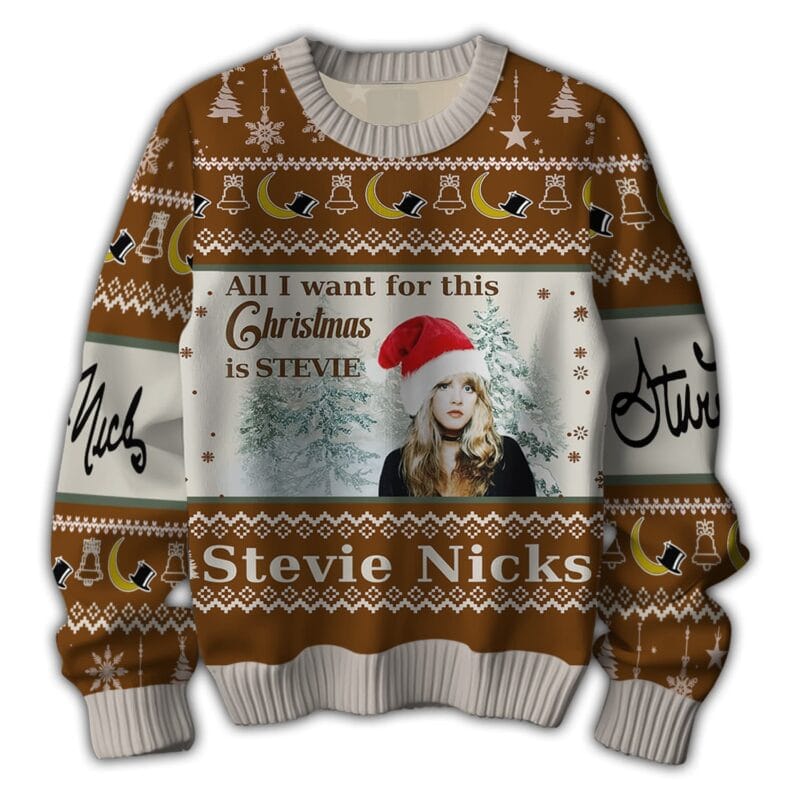 TKC6503NVH-MT TKC6503NVH-MT