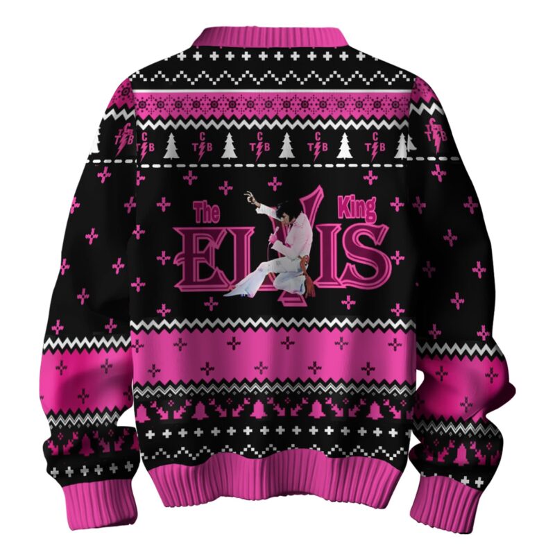 TKC6504NVH-MS TKC6504NVH-MS