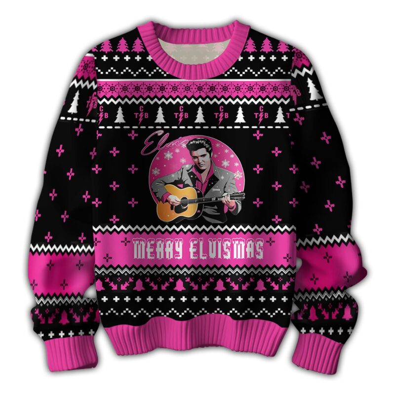 TKC6504NVH-MT TKC6504NVH-MT