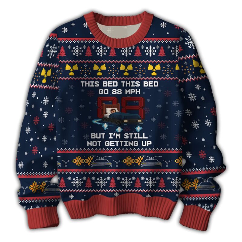 TKC6510NVH-MT TKC6510NVH-MT