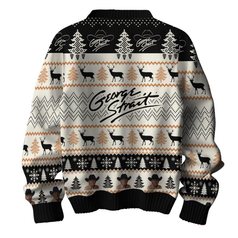 TKC6512NVH-MS TKC6512NVH-MS