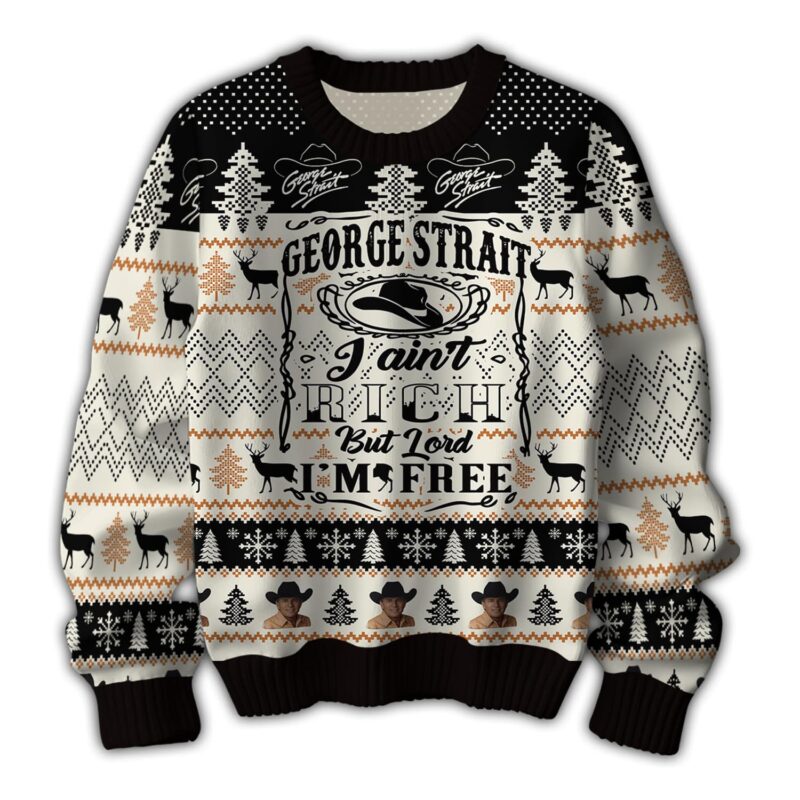 TKC6512NVH-MT TKC6512NVH-MT