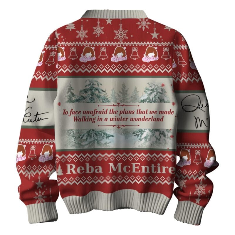 TKC6513NVH-MS TKC6513NVH-MS